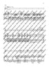 Veränderungen (Changes) - Piano Score and Solo Part