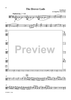 Reel String Trios - Viola