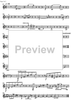 Vers la lumière obscure (Towards the dark light) - F Horn