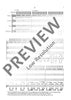 No. 38 - Score and Parts