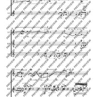 Manoalchadia - Vocal And Performing Score