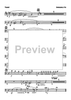 Embraceable You - Bb Trumpet