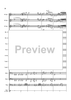 The Quest For Elysium - Score