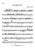 Sonatina in F - Tuba 1