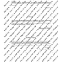 Zwei Studien zu einer Landschaft - Score and Parts