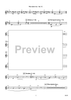 When Spirits Soar - Baritone Horn TC