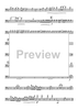 Thump - Euphonium 1 BC/TC