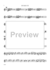 Vires, Artes, Mores (Strength, Skill, Character) - Alto Saxophone 1
