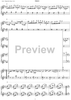 Flapperette - Piano Duet