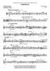 Uddmaya - Bb Trumpet/Flugelhorn/Piccolo 1