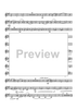 This Child is the Baby Jesus - Bb Trumpet 2