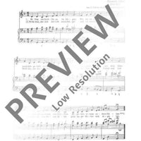 Klage eines verliebten Schäfers