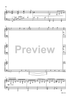Perfect Peace - Meditative Piano Solos