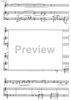Sonata No. 2 - Score