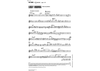 Lucky Rhumba - C Instrument