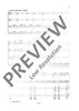 String Quartet No. 6 - Score and Parts