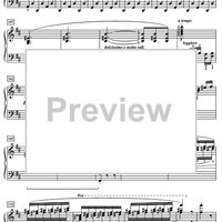 Witches' Dance (Hexentanz), Op. 17, No. 2