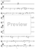 A Cool Breeze - Trumpet 1