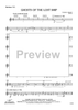 Ghosts of the Lost Ship - Baritone Horn TC