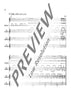 Music for Children - Vocal And Performing Score