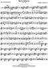 Slavic Scherzo - Tenor Saxophone