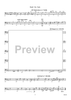 Hopak! - Baritone Horn/Euphonium