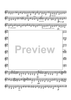 Mock Morris - Bass Clarinet