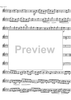 Quartet Op.37 No. 4 - Trombone