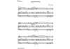 Christmas Socks - C Instrument