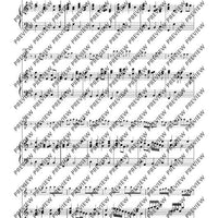 Altblockflöten-Weihnachtsbuch