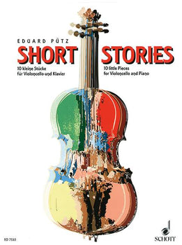 Short Stories