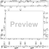 By The Time This Night Is Over