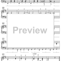 Waltz of the Flowers