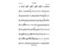 Carnival - Bb Trumpet 2