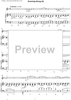 Songs of Day and Night. Suite for violin and piano - Piano Score