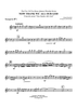 Now Thank We All Our Lord - Bb Trumpet 1