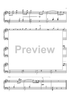 Ratatouille Main Theme