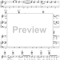 Ac-Cent-Tchu-Ate the Positive