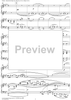 Calm, from "Music for the Open Air", Op. 44