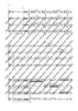 Bosanmak - Score and Parts