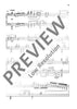 Sonata No. 1 in D major