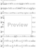 Swingtime in the Rockies - Alto Saxophone 2