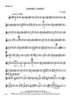 Mambo Jambo - Baritone Horn TC