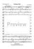 Christmas Bells - Tenor Saxophone