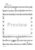Concerto for Oboe in C Major, K. 314 for Oboe and String Quartet - Viola