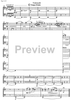 Contrabbasso concertante - Cello
