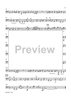 Cole Porter Album: Volume 1 - Cello