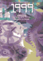 1999