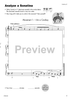 Succeeding at the Piano Theory and Activity Book - Grade 2B (2nd edition)