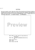 Catches No.121-131 from The Catch Book (Oxford) - Notes
